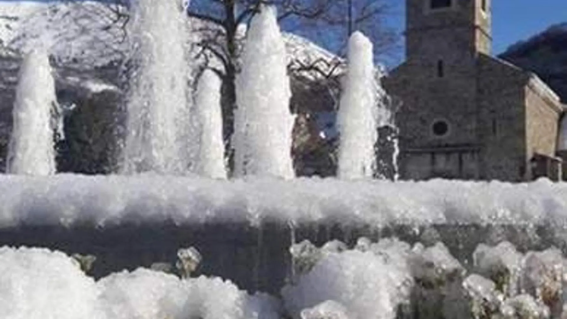 Διαμέρισμα Appartement Cosy 6 Pers A Saint Lary - Quartier Thermal - Proche Telecabine, Parking Prive - Fr-1-296-216